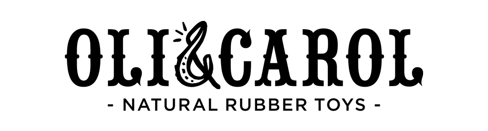 oli-and-carol--logo